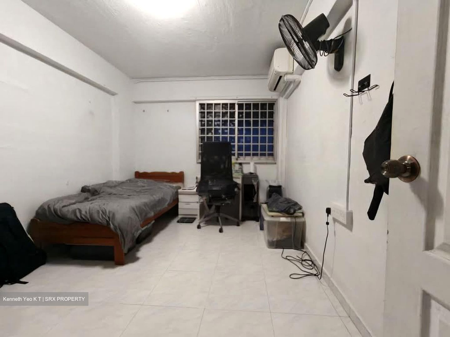 Blk 770 Yishun Avenue 3 (Yishun), HDB 4 Rooms #580299171